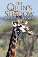 The Qilin's Shadow: A Novel of the Ming Dynasty B0H3TBVNX7 Book Cover