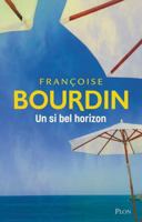 Un si bel horizon 2259306993 Book Cover