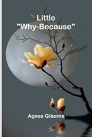 Little "Why-Because" 9369056777 Book Cover