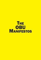 The OBU Manifestos 1944682759 Book Cover