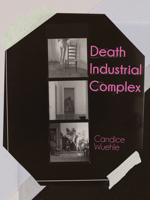 Death Industrial Complex 0900575069 Book Cover