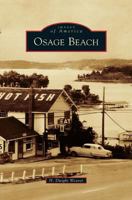 Osage Beach 0738594229 Book Cover