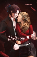 Withering 2957971143 Book Cover