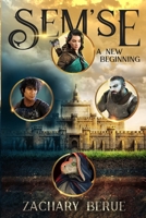 Sem'se - A New Beginning B0BNZCS11W Book Cover