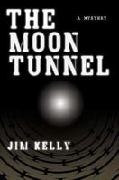 The Moon Tunnel 0141018631 Book Cover