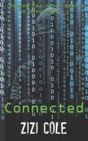 Connected 1798055910 Book Cover