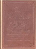 The Iron Fairies Vol 2 0980315514 Book Cover
