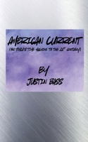 American Current B0G7L588W1 Book Cover