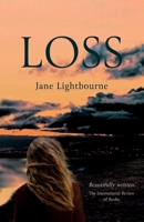 LOSS 1838216839 Book Cover