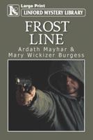 Frost Line 1444839217 Book Cover