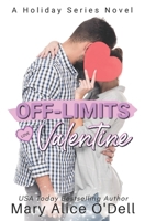 Off-Limits Valentine B0CKB7GCX6 Book Cover