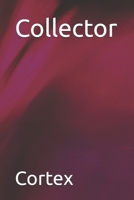 Collector (French Edition) B0G5F742P1 Book Cover