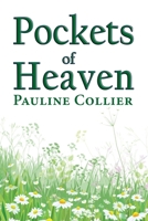 Pockets of Heaven 1789633591 Book Cover