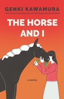 My Horse 4103542829 Book Cover