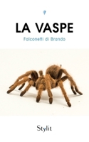 La VASPE 9523908960 Book Cover