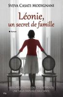 Léonie 2824603321 Book Cover