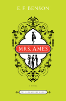Mrs. Ames 1608195120 Book Cover