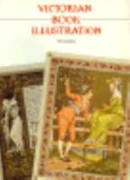 Victorian Book Illustration 0712301577 Book Cover