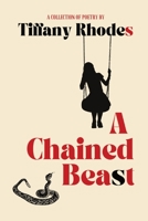 A Chained Beast B0BL5XWW2M Book Cover
