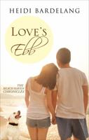 Love's Ebb 1621474852 Book Cover