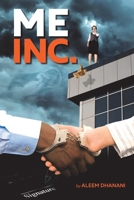 Me Inc. 1663276757 Book Cover