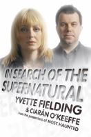 In Search of the Supernatural 0340899816 Book Cover
