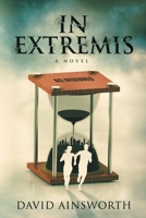 In Extremis, a Novel 108798176X Book Cover