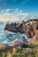 The Story of My Life B0BJYJQPXH Book Cover