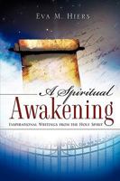 A Spiritual Awakening 1606475355 Book Cover