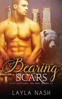 Bearing Scars 1532896735 Book Cover