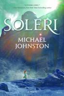 Soleri 0765386488 Book Cover