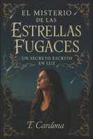 Clara y los fragmentos: Fantasía romántica épica de poderes ocultos: Romantasy sobrenatural con romance paranormal y organización secreta (Spanish Edition) B0FQ2LJPM2 Book Cover