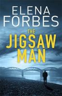 Jigsaw Man 1487000235 Book Cover