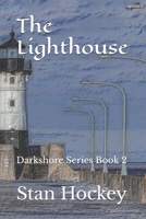 The Lighthouse (Darkshore) B0G9NXJMK6 Book Cover