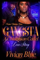 Gangsta 1530812062 Book Cover