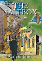 The Saltbox 1463432933 Book Cover