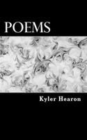 Poems 1494418991 Book Cover