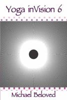 Yoga inVision 6 1942887183 Book Cover