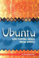 Ubuntu: Life Coping Skills 1869221435 Book Cover
