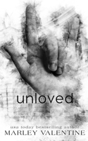 Unloved 0648172996 Book Cover