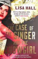 The Case of the Singer and the Show 1804366595 Book Cover