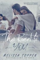The Road to You 1981941991 Book Cover
