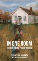 In One Room 1088214622 Book Cover