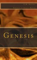 Genesis 1497306043 Book Cover