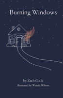 Burning Windows 1957604220 Book Cover