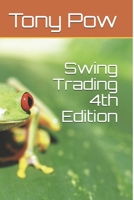 Swing Trading 1977598471 Book Cover
