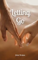 Letting Go 9916790108 Book Cover