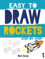 Rockets 1912904357 Book Cover