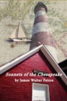 Sonnets of the Chesapeake 1438920792 Book Cover