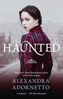 Haunted 0732299349 Book Cover